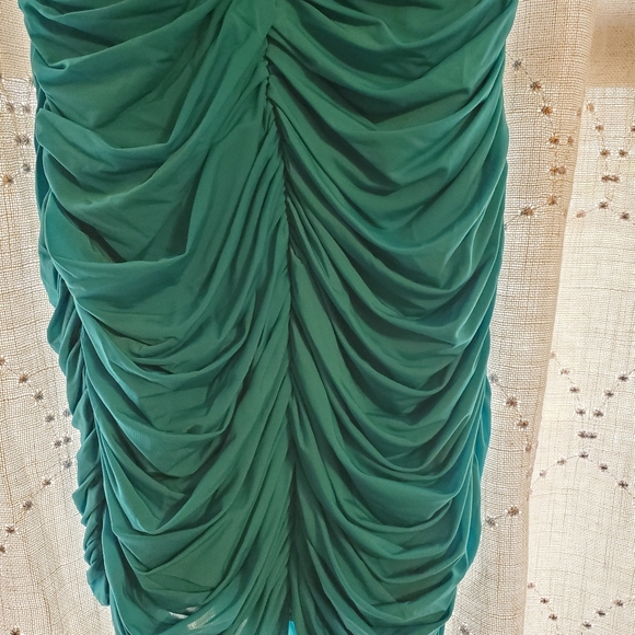 Dress - Picture 1 of 5